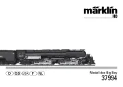 Märklin
