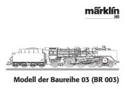 Märklin