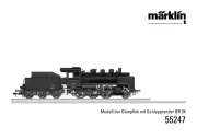 Märklin