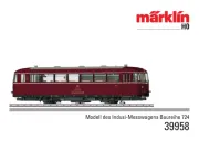 Märklin