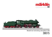 Märklin