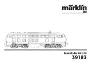 Märklin