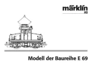 Märklin