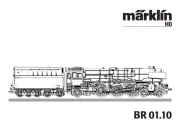Märklin