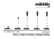 Märklin