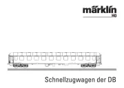 Märklin