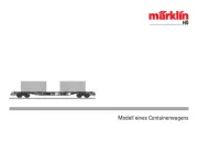 Märklin