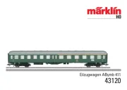 Märklin