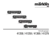 Märklin