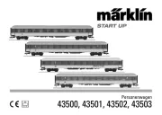Märklin
