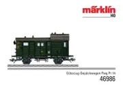 Märklin