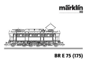 Märklin