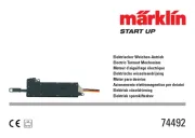 Märklin