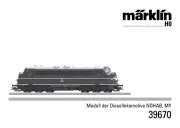Märklin