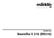 Märklin