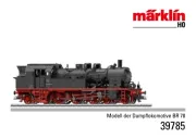 Märklin