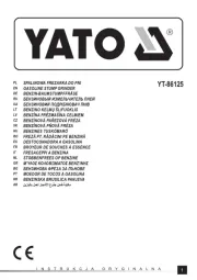 Yato