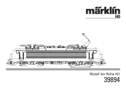 Märklin