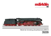 Märklin