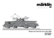 Märklin