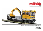Märklin