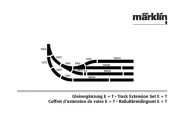 Märklin