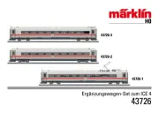 Märklin