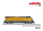 Märklin