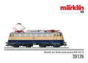 Märklin