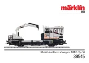 Märklin