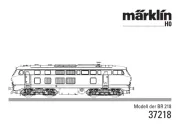 Märklin