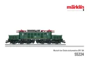 Märklin