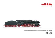Märklin