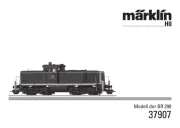 Märklin