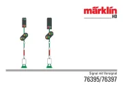 Märklin