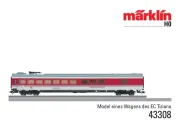 Märklin