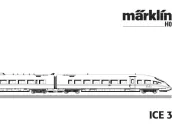 Märklin