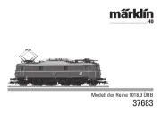 Märklin