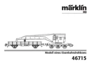 Märklin