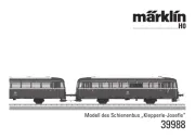 Märklin