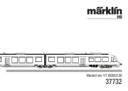 Märklin