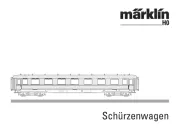 Märklin