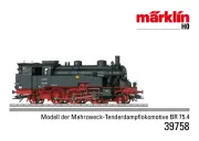 Märklin