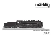 Märklin
