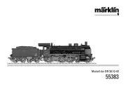 Märklin