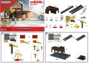 Märklin