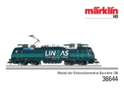 Märklin