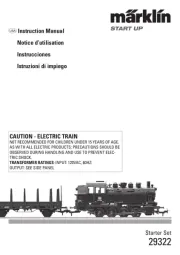 Märklin