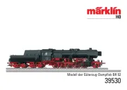 Märklin