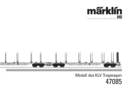 Märklin